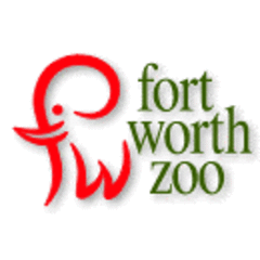 Fort Worth Zoological