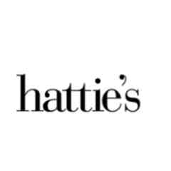 Hattie's