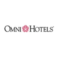 Omni Hotels
