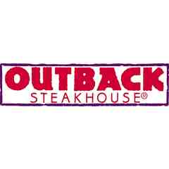 Outback Steakhouse