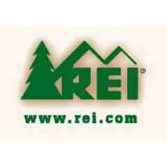 REI