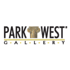 Park West Gallery