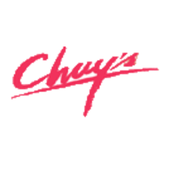 Chuy's