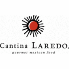 Cantina Laredo