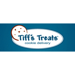 Tiff's Treats