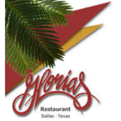 Gloria's Restaurant