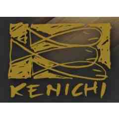 Kenichi Restaurant
