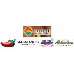 Brinker International
