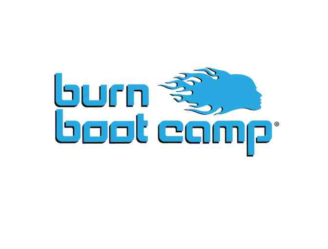 Burn BootCamp