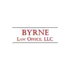 Sponsor: Byrne Law Office LLC