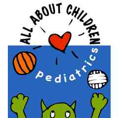 Sponsor: All About Children Pediatrics