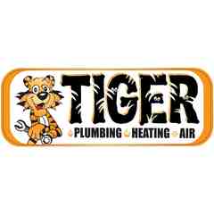 Sponsor: Tiger Plumbing Heating and Air