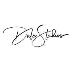 Sponsor: Dale Studios