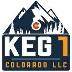KEG One Colorado