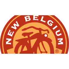 New Belgium Brewing Co.