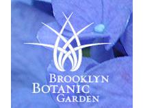 Brooklyn Botanic Garden Frequent Visitor Pass - Admits Two for One Year #1