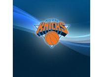 2 Knicks Tickets - April 13th - FLOOR TICKETS - Section 3, Row 6, Seats 7&8