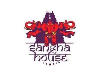 5 Yoga Classes - Sangha House