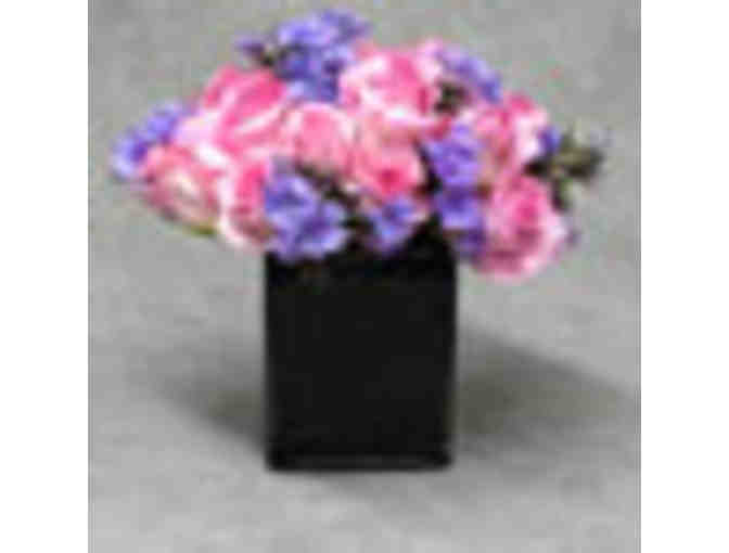 Floral NYC - $100 Gift Certificate towards a floral arrangement