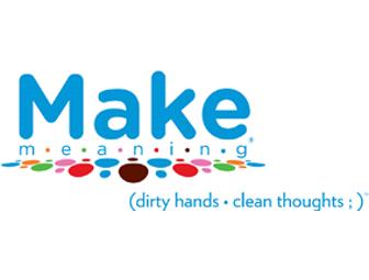 Make Meaning - One-Year Family Membership