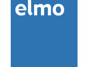 Elmo Restaurant - $50 Gift Certificate