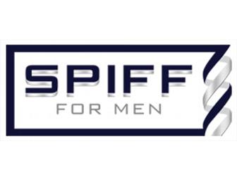 Spiff for Men - 3 Month Membership