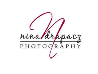 Photography Session with Nina Drapacz Photography