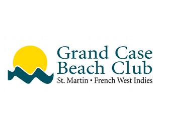 Grand Case Beach Club in St. Martin - 3 days/2 nights