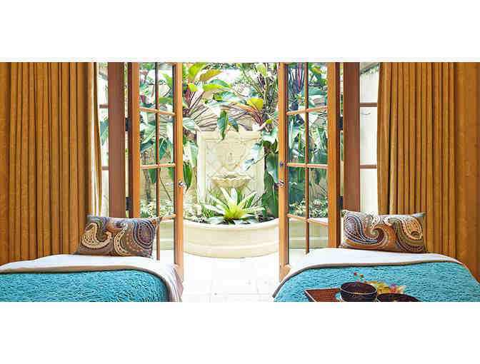 Florida Winter Vacation Home