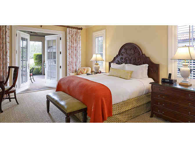 Florida Winter Vacation Home