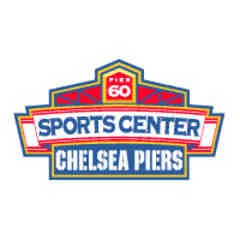 Chelsea Piers