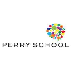 Perry School & Go Pop Kids