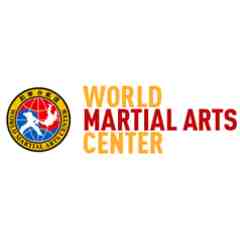 World Martial Arts Center