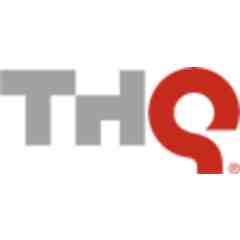 THQ