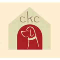 CHELSEA KENNEL CLUB