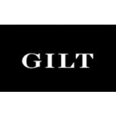 GILT GROUPE, INC.