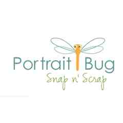Portrait Bug