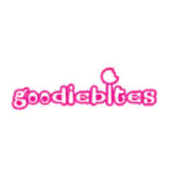 Goodiebites