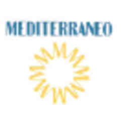 Mediterraneo
