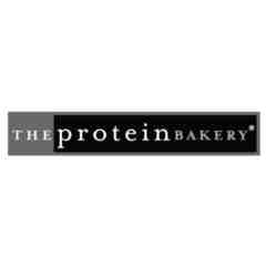 The Protein Bakery