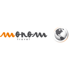 Monom Travel