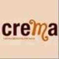 Crema Restaurante