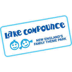 Lake Compounce