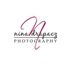 Nina Drapacz Photography
