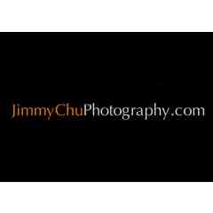 Jimmy Chu Photography
