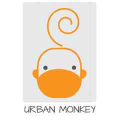 Urban Monkey Design Group
