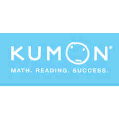 Kumon of Chelsea