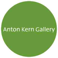 Anton Kern Gallery