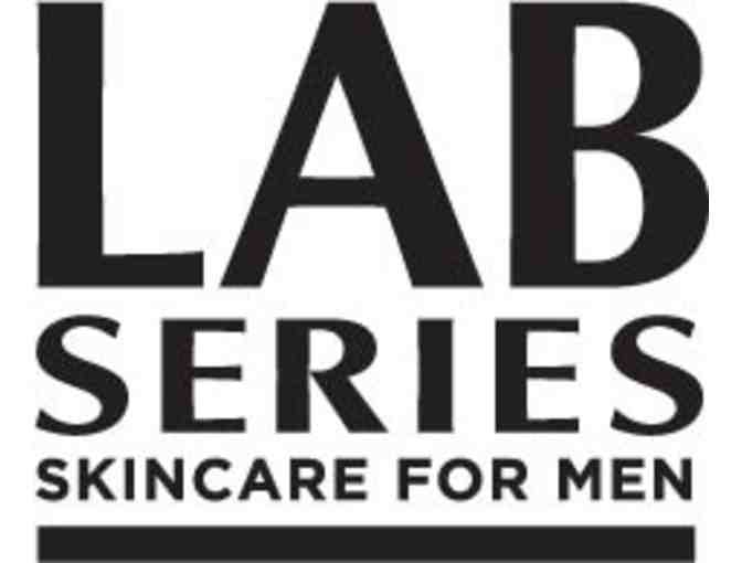 Lab Series MAX LS Deluxe Gift Set