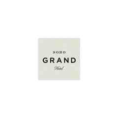 Grand Life Hotels